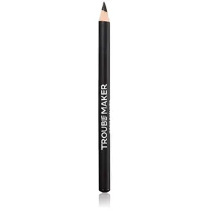Trouble Maker Orbit crayon yeux teinte Black 0.8 g pas cher