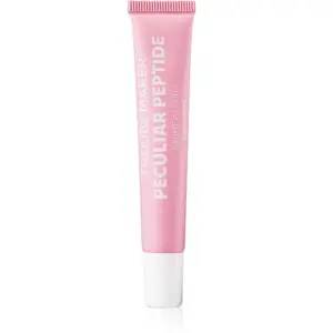 Trouble Maker Peculiar Peptide baume à lèvres teinte Sweet Tooth 10 ml pas cher