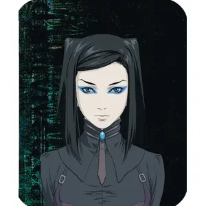 Import Ergo Proxy Collection SteelBook pas cher