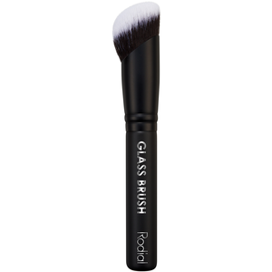 Rodial Glass Brush pas cher