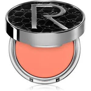Rodial Cream Blush blush crème teinte Velvet Peach 4.5 g pas cher