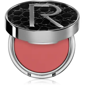 Rodial Cream Blush blush crème teinte Cashmere Pink 4.5 g pas cher