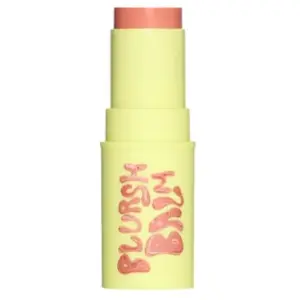 Made By Mitchell Blursh Balm Cream Blusher Blush 1000 g pas cher