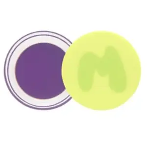 Made By Mitchell Smoothie Stain Lip & Cheek Tint Blush 10 g