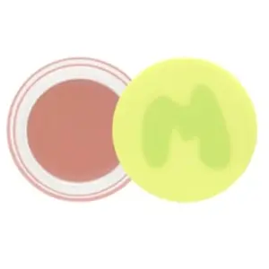 Made By Mitchell Smoothie Stain Lip & Cheek Tint Blush 10 g