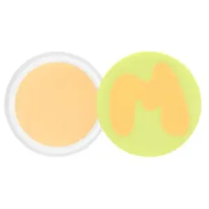 Made By Mitchell Lip Frost Lip Balm Baume à lèvres 1000 g pas cher