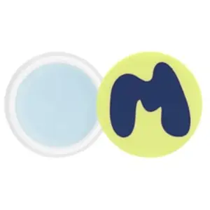 Made By Mitchell Lip Frost Lip Balm Baume à lèvres 1000 g pas cher