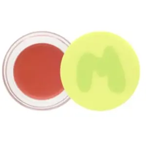 Made By Mitchell Smoothie Stain Lip & Cheek Tint Blush 10 g