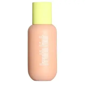MADE BY MITCHELL Teinte True Tint pour la peau - TT6