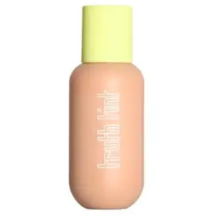 Made By Mitchell Truth Tint Skin Tint Fond de teint 1000 ml pas cher
