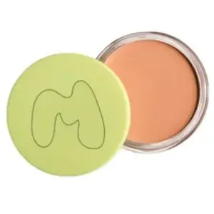 Made By Mitchell Bolt Balm Anti cerne 10 g pas cher
