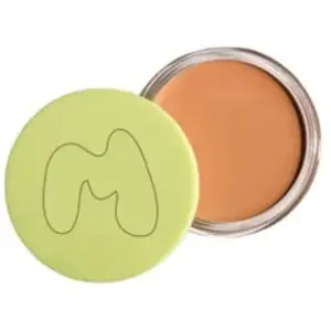 Made By Mitchell Bolt Balm Anti cerne 10 g pas cher