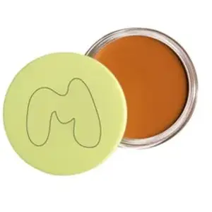 Made By Mitchell Bolt Balm Anti cerne 10 g pas cher