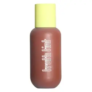 MADE BY MITCHELL Teinte True Tint pour la peau - TT17
