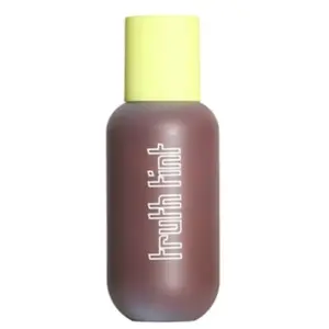 Made By Mitchell Truth Tint Sheer Skin Tint (Various Shades) - TT19 pas cher