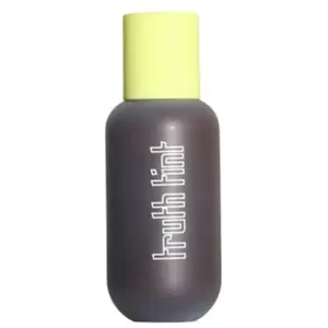 MADE BY MITCHELL Teinte True Tint pour la peau - TT20 pas cher