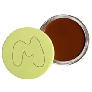 Made By Mitchell Bolt Balm Anti cerne 10 g pas cher