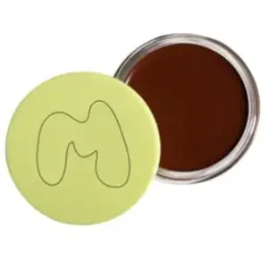 Made By Mitchell Bolt Balm Anti cerne 10 g pas cher