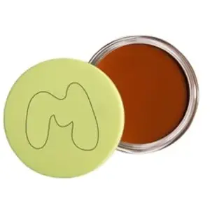 Made By Mitchell Bolt Balm Anti cerne 10 g pas cher