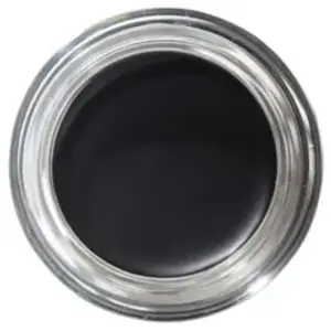 Made By Mitchell Wing Stop Gel Liner Eye-liner 10 g pas cher