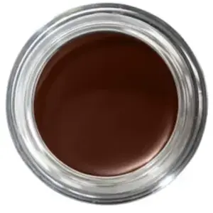 Made By Mitchell Wing Stop Gel Liner Eye-liner 10 g pas cher