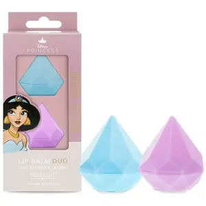 Mad Beauty Disney Princess Jasmine baume à lèvres 7 g pas cher