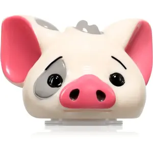 Mad Beauty Disney Princess Moana - Pua baume à lèvres hydratant 1.5 g pas cher