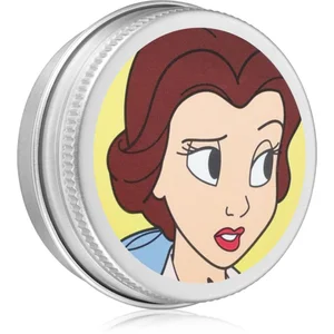 Mad Beauty Disney Princess Express Yourself baume à lèvres Belle 120 g pas cher