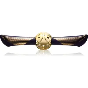 Mad Beauty Harry Potter Snitch baume à lèvres hydratant PACK DUO 20 ml pas cher