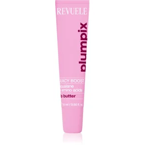 Revuele Plumpix Juicy Boost beurre à lèvres traitant 15 ml pas cher