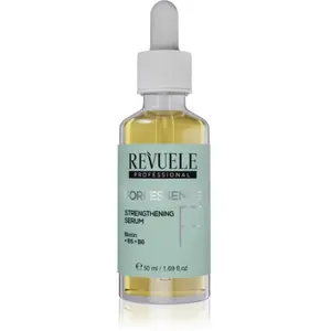 Revuele Professional Forcessence Strengthening sérum cuir chevelu pour...Vendu parnotino