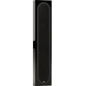 Enceintes murales Monitor Audio Radius On-Wall 4G Noir pas cher