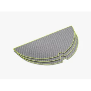 Comparateur de prix : Pack De 3 Pads De Lavage Roomba Séries 20(X)
