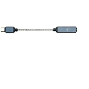 Comparateur de prix : iFi Audio GO Link 2