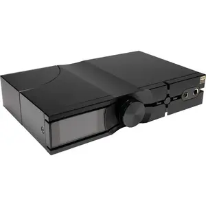 DAC Audio USB iFi Audio NEO iDSD 3 pas cher