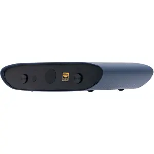 Comparateur de prix : Récepteurs Bluetooth iFi Audio ZEN Air Blue 2