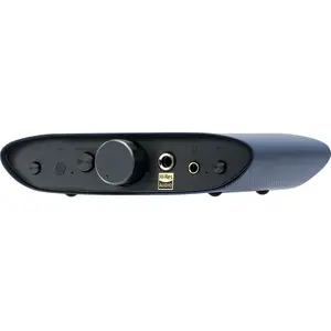 DAC Audio USB iFi Audio ZEN Air DAC 2