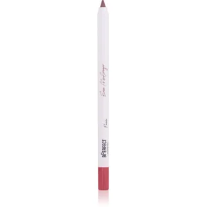 BPerfect Erin McGregor crayon contour lèvres teinte Forever 1.5 g pas cher