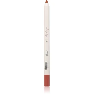 BPerfect Erin McGregor crayon contour lèvres teinte Bouquet 1.5 g pas cher