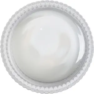 Tala Firth Applique murale, FTH-WL-WHT-GX53-2000-300 pas cher