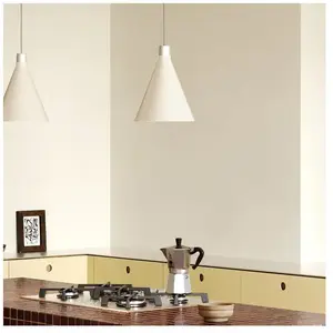 Tala Bower Suspension E27, BWR-PD-C220-WHT-01-EU,
