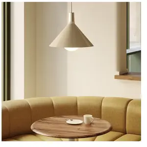 Tala Bower Suspension E27, BWR-PD-C360-WHT-01-EU,
