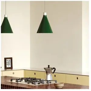Tala Bower Suspension E27, BWR-PD-C220-GRN-01-EU,