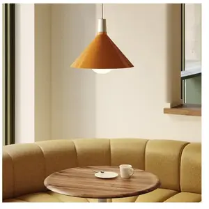 Tala Bower Suspension E27, BWR-PD-C360-YEL-01-EU, pas cher