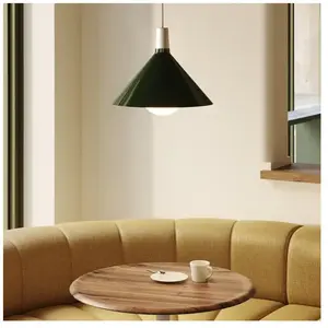 Tala Bower Suspension E27, BWR-PD-C360-GRN-01-EU,