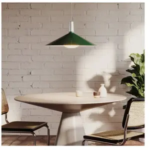 Tala Bower Suspension E27, BWR-PD-C600-GRN-01-EU,