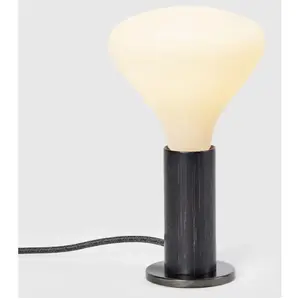 Tala Knuckle Noma Lampe de table, E27, BLOAK-NOMA-KT-01-EU, pas cher