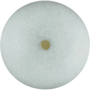Tala Magma Applique murale/Plafonnier E27, MGM-WF-425-SB-G70-01-EU,