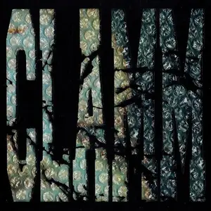Serious Acts/Limited pas cher