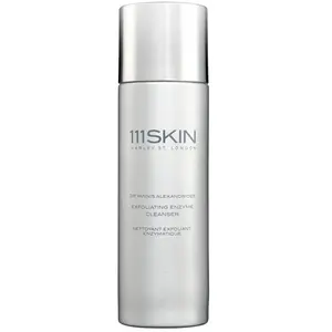 111SKIN Exfoliating Enzyme Cleanser - Nettoyant Exfoliant Enzymatique pas cher